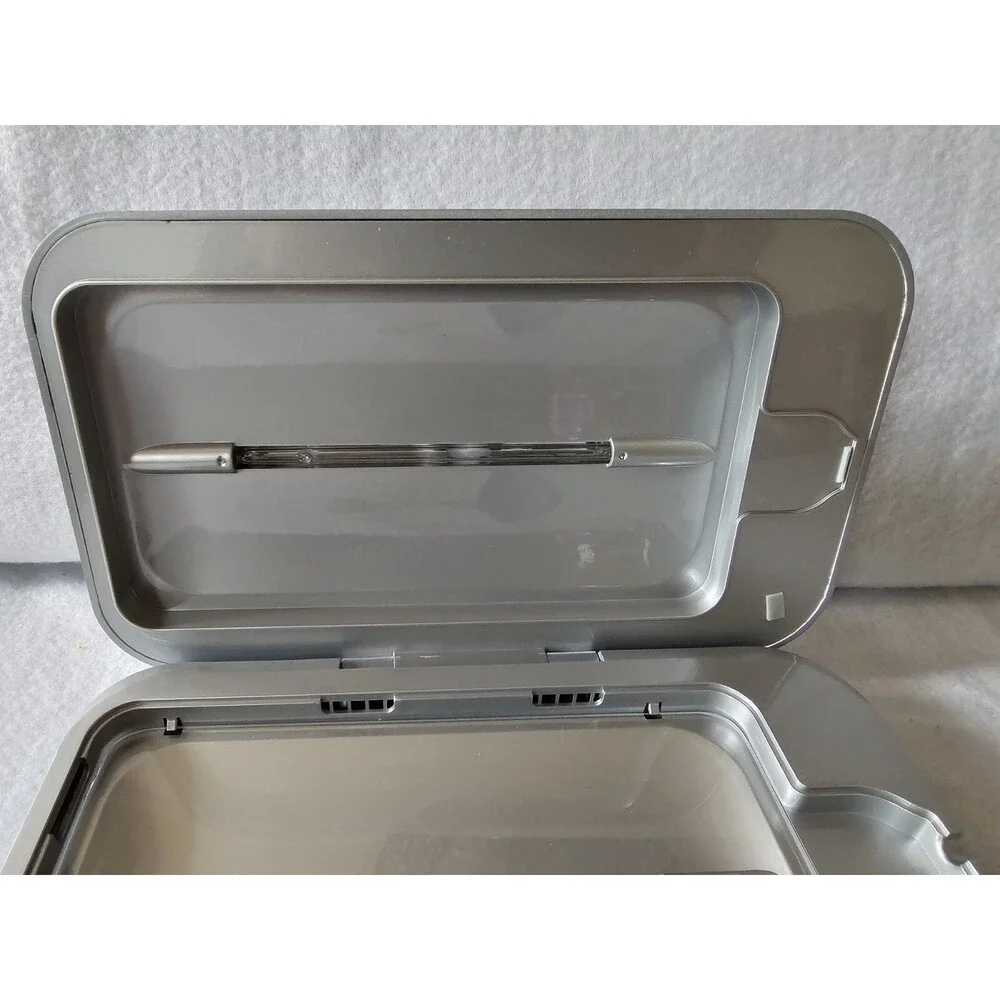 PhoneSoap uv cell